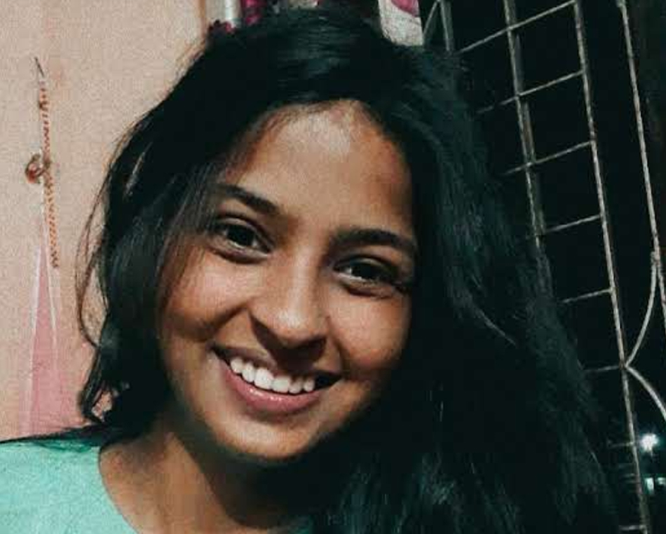 शून्यतामा हेना